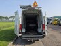 IVECO Daily 35S14 L2H2 Imperiaal Euro6 3.5T-Trekhaak!