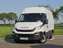 IVECO Daily 35S14 L2H2 Imperiaal Euro6 3.5T-Trekhaak!