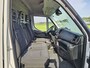 IVECO Daily 35S14 L2H2 Imperiaal Euro6 3.5T-Trekhaak!