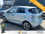 Renault Zoe Q210 Zen Quickcharge 22 kWh CLIMA/INCL.ACCU/NAVI/CAMERA/LICHTMETAAL rijklaarprijs!