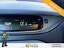 Renault Zoe Q210 Zen Quickcharge 22 kWh CLIMA/INCL.ACCU/NAVI/CAMERA/LICHTMETAAL rijklaarprijs!