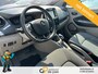 Renault Zoe Q210 Zen Quickcharge 22 kWh CLIMA/INCL.ACCU/NAVI/CAMERA/LICHTMETAAL rijklaarprijs!