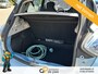Renault Zoe Q210 Zen Quickcharge 22 kWh CLIMA/INCL.ACCU/NAVI/CAMERA/LICHTMETAAL rijklaarprijs!