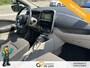 Renault Zoe Q210 Zen Quickcharge 22 kWh CLIMA/INCL.ACCU/NAVI/CAMERA/LICHTMETAAL rijklaarprijs!