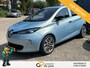 Renault Zoe Q210 Zen Quickcharge 22 kWh CLIMA/INCL.ACCU/NAVI/CAMERA/LICHTMETAAL rijklaarprijs!