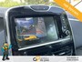 Renault Zoe Q210 Zen Quickcharge 22 kWh CLIMA/INCL.ACCU/NAVI/CAMERA/LICHTMETAAL rijklaarprijs!