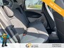 Renault Zoe Q210 Zen Quickcharge 22 kWh CLIMA/INCL.ACCU/NAVI/CAMERA/LICHTMETAAL rijklaarprijs!