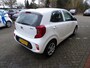 Kia Picanto 1.0i 5-drs EconomyPlusLine Org. Ned.