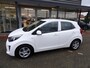 Kia Picanto 1.0i 5-drs EconomyPlusLine Org. Ned.