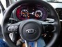 Kia Picanto 1.0i 5-drs EconomyPlusLine Org. Ned.