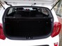 Kia Picanto 1.0i 5-drs EconomyPlusLine Org. Ned.