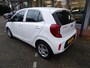 Kia Picanto 1.0i 5-drs EconomyPlusLine Org. Ned.