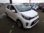 Kia Picanto 1.0i 5-drs EconomyPlusLine Org. Ned.