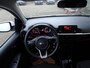 Kia Picanto 1.0i 5-drs EconomyPlusLine Org. Ned.