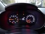 Kia Picanto 1.0i 5-drs EconomyPlusLine Org. Ned.