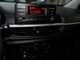 Kia Picanto 1.0i 5-drs EconomyPlusLine Org. Ned.