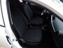 Kia Picanto 1.0i 5-drs EconomyPlusLine Org. Ned.
