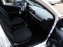 Kia Picanto 1.0i 5-drs EconomyPlusLine Org. Ned.