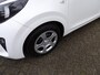 Kia Picanto 1.0i 5-drs EconomyPlusLine Org. Ned.