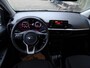 Kia Picanto 1.0i 5-drs EconomyPlusLine Org. Ned.