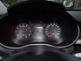 Kia Picanto 1.0i 5-drs EconomyPlusLine Org. Ned.
