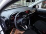 Kia Picanto 1.0i 5-drs EconomyPlusLine Org. Ned.