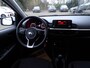 Kia Picanto 1.0i 5-drs EconomyPlusLine Org. Ned.
