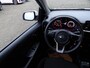 Kia Picanto 1.0i 5-drs EconomyPlusLine Org. Ned.