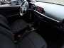 Kia Picanto 1.0i 5-drs EconomyPlusLine Org. Ned.