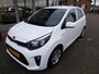 Kia Picanto 1.0i 5-drs EconomyPlusLine Org. Ned.
