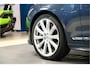 Volvo S90 2.0 T8 AWD 299kW/407pk Aut8 Inscription Exclusive BOWERS&WILKINS + OPEN DAK + ADAPT.CRUISE + 360 CAMERA + EL.TREKHAAK + STOELMASSAGE&-VENTILATIE + STOEL-&STUURVERWARMING + PARKSENSOREN + 20” LM-VELGEN!!