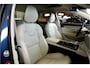 Volvo S90 2.0 T8 AWD 299kW/407pk Aut8 Inscription Exclusive BOWERS&WILKINS + OPEN DAK + ADAPT.CRUISE + 360 CAMERA + EL.TREKHAAK + STOELMASSAGE&-VENTILATIE + STOEL-&STUURVERWARMING + PARKSENSOREN + 20” LM-VELGEN!!