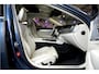 Volvo S90 2.0 T8 AWD 299kW/407pk Aut8 Inscription Exclusive BOWERS&WILKINS + OPEN DAK + ADAPT.CRUISE + 360 CAMERA + EL.TREKHAAK + STOELMASSAGE&-VENTILATIE + STOEL-&STUURVERWARMING + PARKSENSOREN + 20” LM-VELGEN!!
