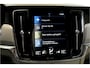 Volvo S90 2.0 T8 AWD 299kW/407pk Aut8 Inscription Exclusive BOWERS&WILKINS + OPEN DAK + ADAPT.CRUISE + 360 CAMERA + EL.TREKHAAK + STOELMASSAGE&-VENTILATIE + STOEL-&STUURVERWARMING + PARKSENSOREN + 20” LM-VELGEN!!