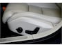 Volvo S90 2.0 T8 AWD 299kW/407pk Aut8 Inscription Exclusive BOWERS&WILKINS + OPEN DAK + ADAPT.CRUISE + 360 CAMERA + EL.TREKHAAK + STOELMASSAGE&-VENTILATIE + STOEL-&STUURVERWARMING + PARKSENSOREN + 20” LM-VELGEN!!