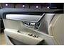 Volvo S90 2.0 T8 AWD 299kW/407pk Aut8 Inscription Exclusive BOWERS&WILKINS + OPEN DAK + ADAPT.CRUISE + 360 CAMERA + EL.TREKHAAK + STOELMASSAGE&-VENTILATIE + STOEL-&STUURVERWARMING + PARKSENSOREN + 20” LM-VELGEN!!