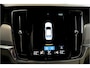 Volvo S90 2.0 T8 AWD 299kW/407pk Aut8 Inscription Exclusive BOWERS&WILKINS + OPEN DAK + ADAPT.CRUISE + 360 CAMERA + EL.TREKHAAK + STOELMASSAGE&-VENTILATIE + STOEL-&STUURVERWARMING + PARKSENSOREN + 20” LM-VELGEN!!