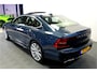 Volvo S90 2.0 T8 AWD 299kW/407pk Aut8 Inscription Exclusive BOWERS&WILKINS + OPEN DAK + ADAPT.CRUISE + 360 CAMERA + EL.TREKHAAK + STOELMASSAGE&-VENTILATIE + STOEL-&STUURVERWARMING + PARKSENSOREN + 20” LM-VELGEN!!