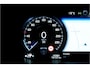 Volvo S90 2.0 T8 AWD 299kW/407pk Aut8 Inscription Exclusive BOWERS&WILKINS + OPEN DAK + ADAPT.CRUISE + 360 CAMERA + EL.TREKHAAK + STOELMASSAGE&-VENTILATIE + STOEL-&STUURVERWARMING + PARKSENSOREN + 20” LM-VELGEN!!