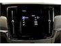 Volvo S90 2.0 T8 AWD 299kW/407pk Aut8 Inscription Exclusive BOWERS&WILKINS + OPEN DAK + ADAPT.CRUISE + 360 CAMERA + EL.TREKHAAK + STOELMASSAGE&-VENTILATIE + STOEL-&STUURVERWARMING + PARKSENSOREN + 20” LM-VELGEN!!