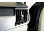 Volvo S90 2.0 T8 AWD 299kW/407pk Aut8 Inscription Exclusive BOWERS&WILKINS + OPEN DAK + ADAPT.CRUISE + 360 CAMERA + EL.TREKHAAK + STOELMASSAGE&-VENTILATIE + STOEL-&STUURVERWARMING + PARKSENSOREN + 20” LM-VELGEN!!