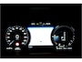 Volvo S90 2.0 T8 AWD 299kW/407pk Aut8 Inscription Exclusive BOWERS&WILKINS + OPEN DAK + ADAPT.CRUISE + 360 CAMERA + EL.TREKHAAK + STOELMASSAGE&-VENTILATIE + STOEL-&STUURVERWARMING + PARKSENSOREN + 20” LM-VELGEN!!