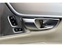 Volvo S90 2.0 T8 AWD 299kW/407pk Aut8 Inscription Exclusive BOWERS&WILKINS + OPEN DAK + ADAPT.CRUISE + 360 CAMERA + EL.TREKHAAK + STOELMASSAGE&-VENTILATIE + STOEL-&STUURVERWARMING + PARKSENSOREN + 20” LM-VELGEN!!