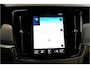 Volvo S90 2.0 T8 AWD 299kW/407pk Aut8 Inscription Exclusive BOWERS&WILKINS + OPEN DAK + ADAPT.CRUISE + 360 CAMERA + EL.TREKHAAK + STOELMASSAGE&-VENTILATIE + STOEL-&STUURVERWARMING + PARKSENSOREN + 20” LM-VELGEN!!