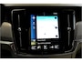Volvo S90 2.0 T8 AWD 299kW/407pk Aut8 Inscription Exclusive BOWERS&WILKINS + OPEN DAK + ADAPT.CRUISE + 360 CAMERA + EL.TREKHAAK + STOELMASSAGE&-VENTILATIE + STOEL-&STUURVERWARMING + PARKSENSOREN + 20” LM-VELGEN!!