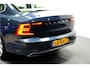 Volvo S90 2.0 T8 AWD 299kW/407pk Aut8 Inscription Exclusive BOWERS&WILKINS + OPEN DAK + ADAPT.CRUISE + 360 CAMERA + EL.TREKHAAK + STOELMASSAGE&-VENTILATIE + STOEL-&STUURVERWARMING + PARKSENSOREN + 20” LM-VELGEN!!
