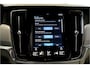 Volvo S90 2.0 T8 AWD 299kW/407pk Aut8 Inscription Exclusive BOWERS&WILKINS + OPEN DAK + ADAPT.CRUISE + 360 CAMERA + EL.TREKHAAK + STOELMASSAGE&-VENTILATIE + STOEL-&STUURVERWARMING + PARKSENSOREN + 20” LM-VELGEN!!