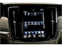 Volvo S90 2.0 T8 AWD 299kW/407pk Aut8 Inscription Exclusive BOWERS&WILKINS + OPEN DAK + ADAPT.CRUISE + 360 CAMERA + EL.TREKHAAK + STOELMASSAGE&-VENTILATIE + STOEL-&STUURVERWARMING + PARKSENSOREN + 20” LM-VELGEN!!