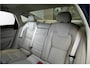 Volvo S90 2.0 T8 AWD 299kW/407pk Aut8 Inscription Exclusive BOWERS&WILKINS + OPEN DAK + ADAPT.CRUISE + 360 CAMERA + EL.TREKHAAK + STOELMASSAGE&-VENTILATIE + STOEL-&STUURVERWARMING + PARKSENSOREN + 20” LM-VELGEN!!