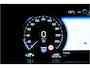 Volvo S90 2.0 T8 AWD 299kW/407pk Aut8 Inscription Exclusive BOWERS&WILKINS + OPEN DAK + ADAPT.CRUISE + 360 CAMERA + EL.TREKHAAK + STOELMASSAGE&-VENTILATIE + STOEL-&STUURVERWARMING + PARKSENSOREN + 20” LM-VELGEN!!